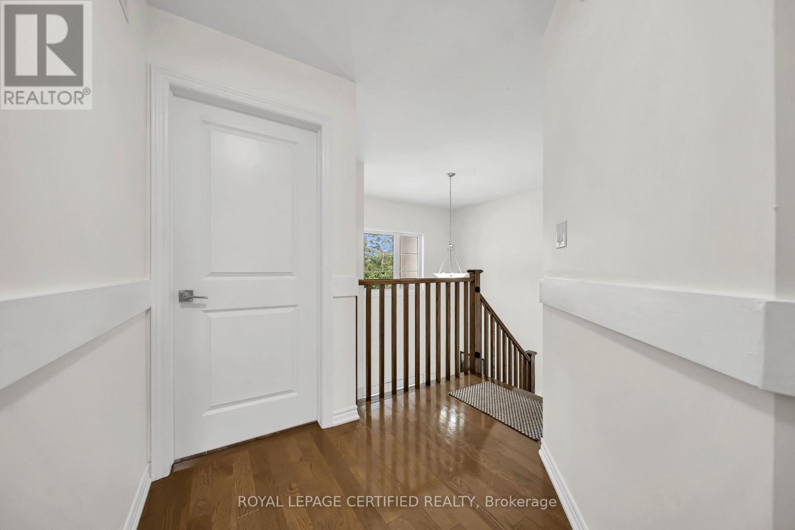 204 MCCABE AVENUE - 26