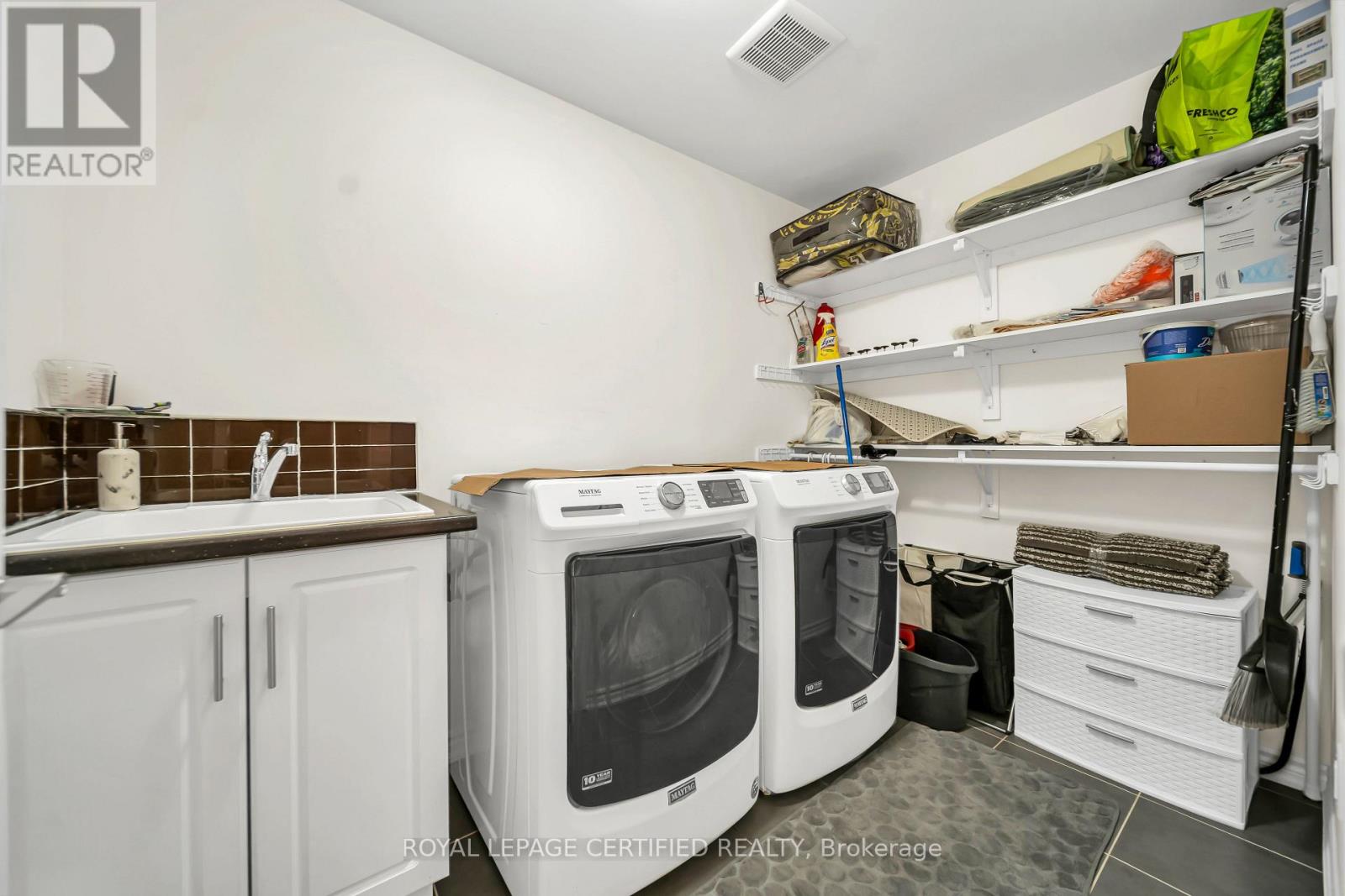 204 MCCABE AVENUE - Image 27