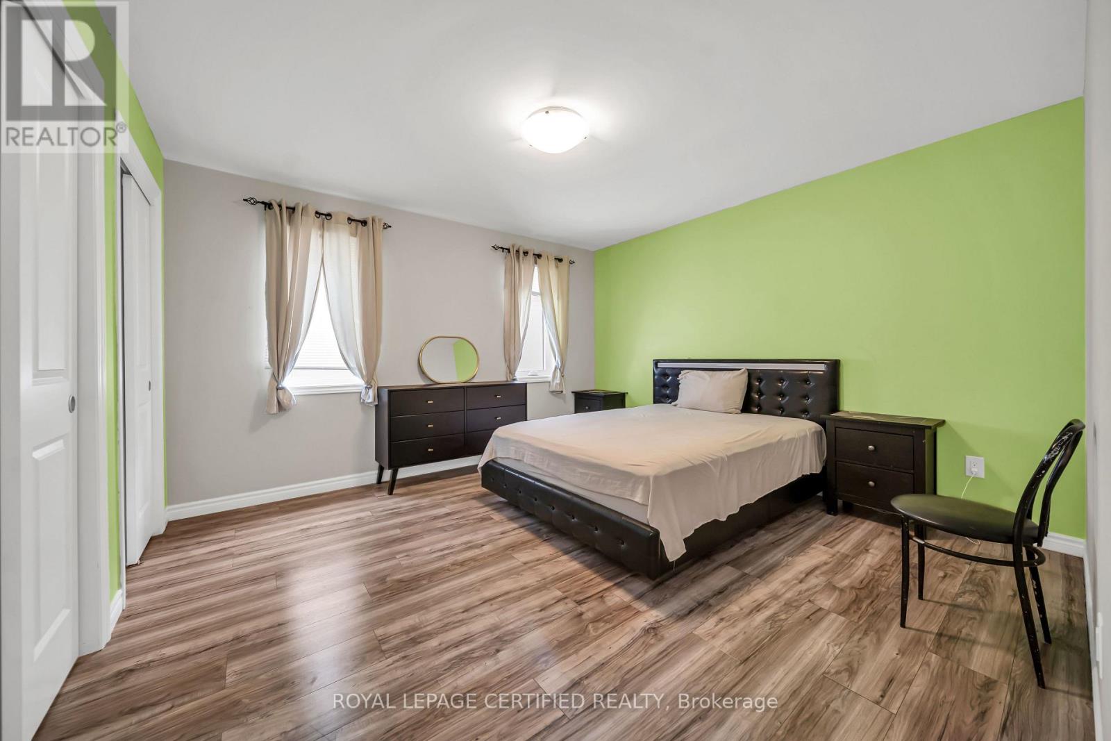 204 MCCABE AVENUE - Image 28