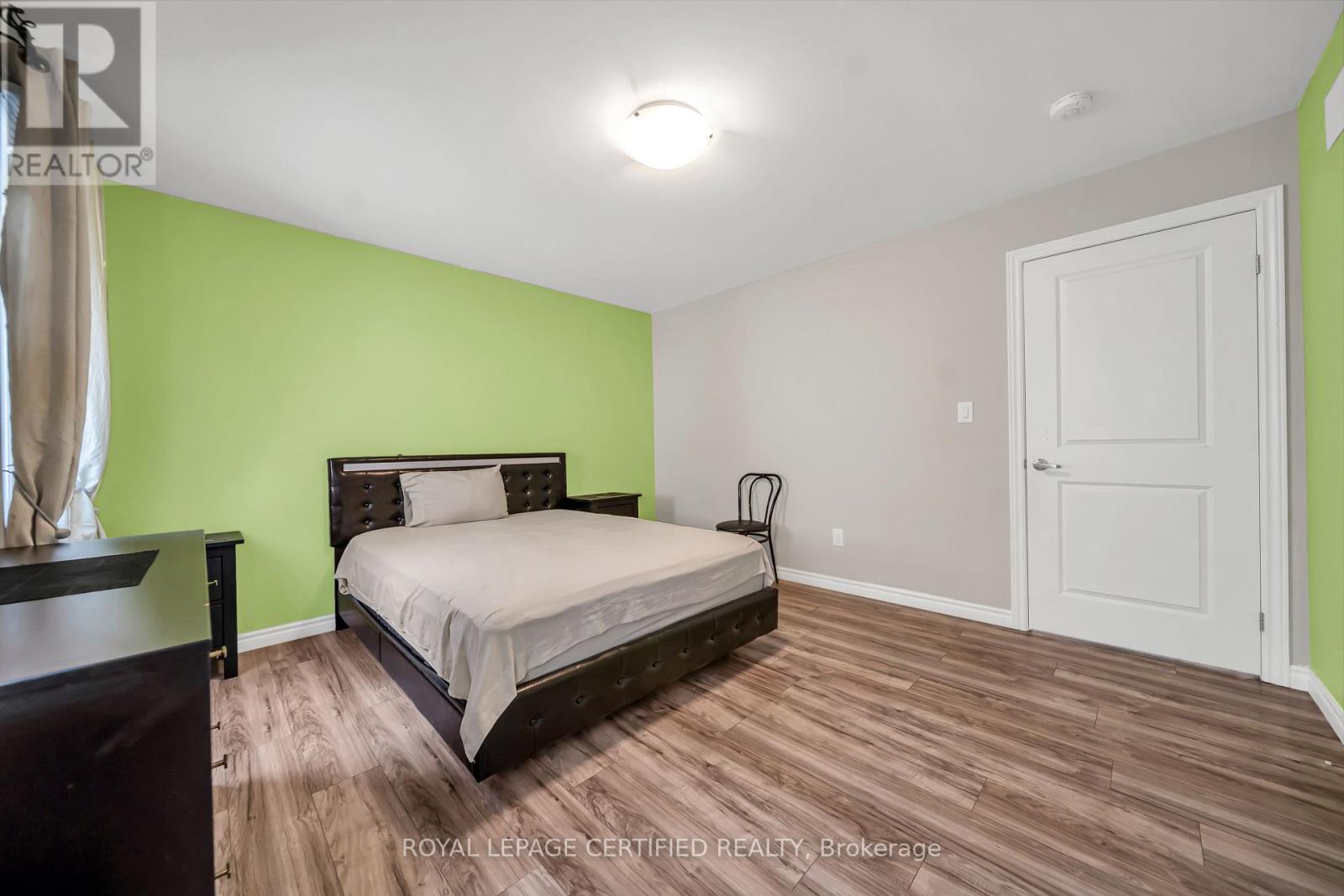 204 MCCABE AVENUE - Image 29