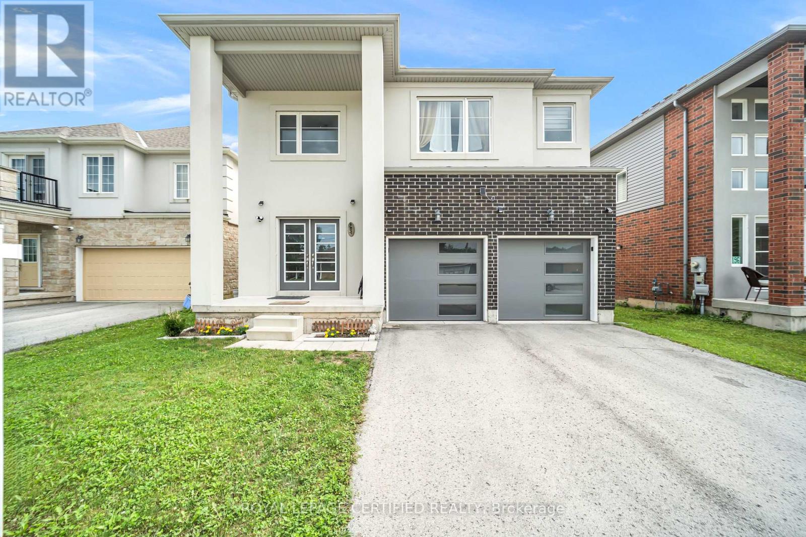 204 MCCABE AVENUE - Image 3