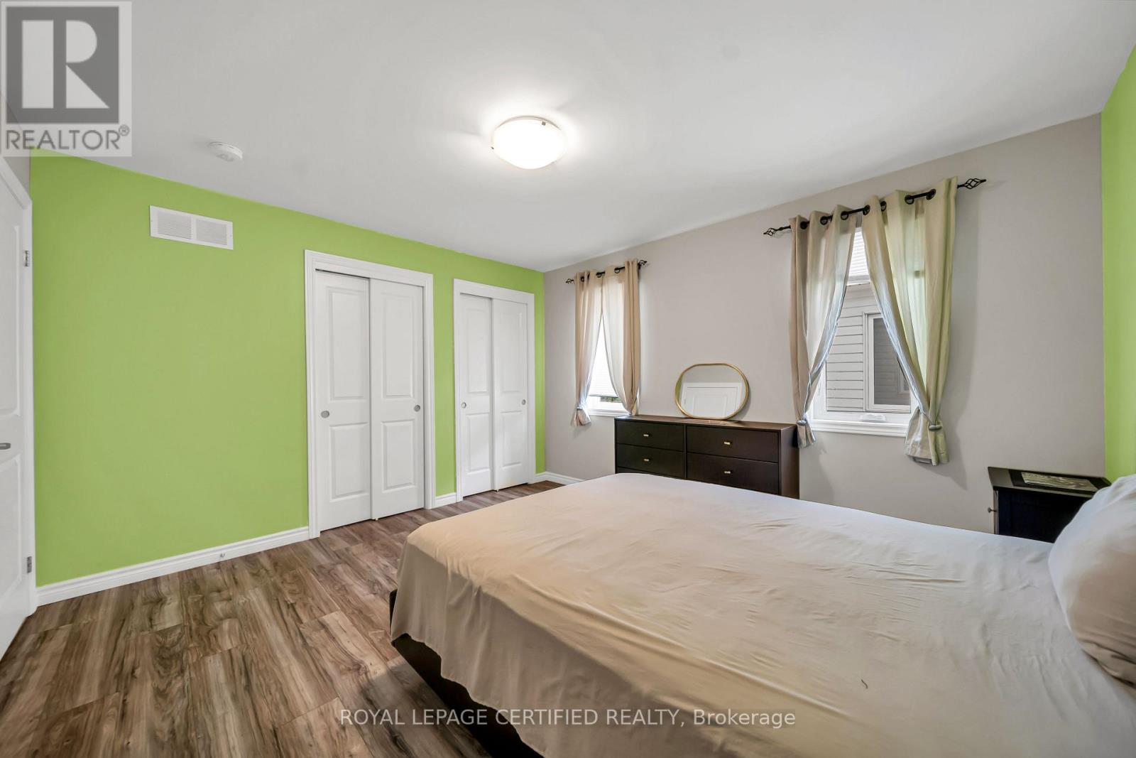 204 MCCABE AVENUE - Image 30