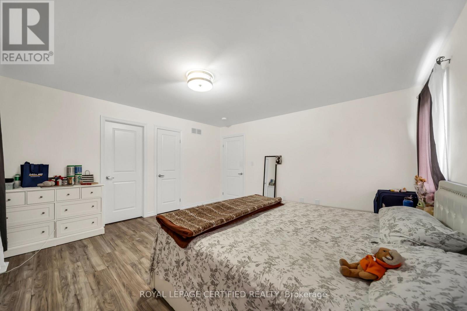 204 MCCABE AVENUE - Image 34