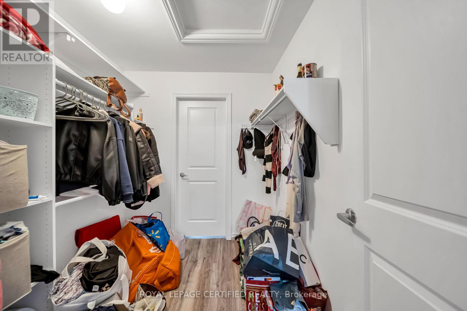 204 MCCABE AVENUE - Image 35