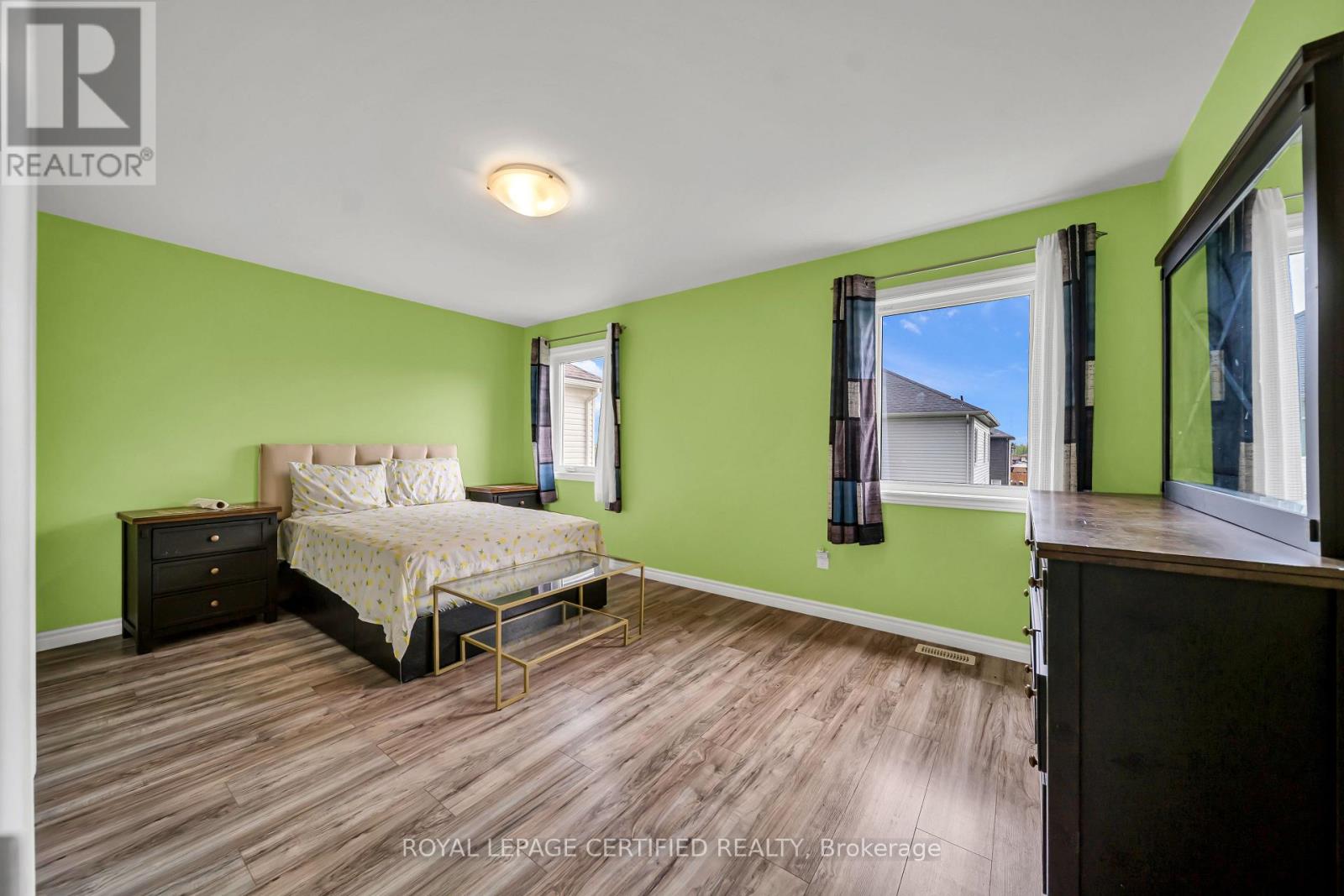 204 MCCABE AVENUE - Image 37