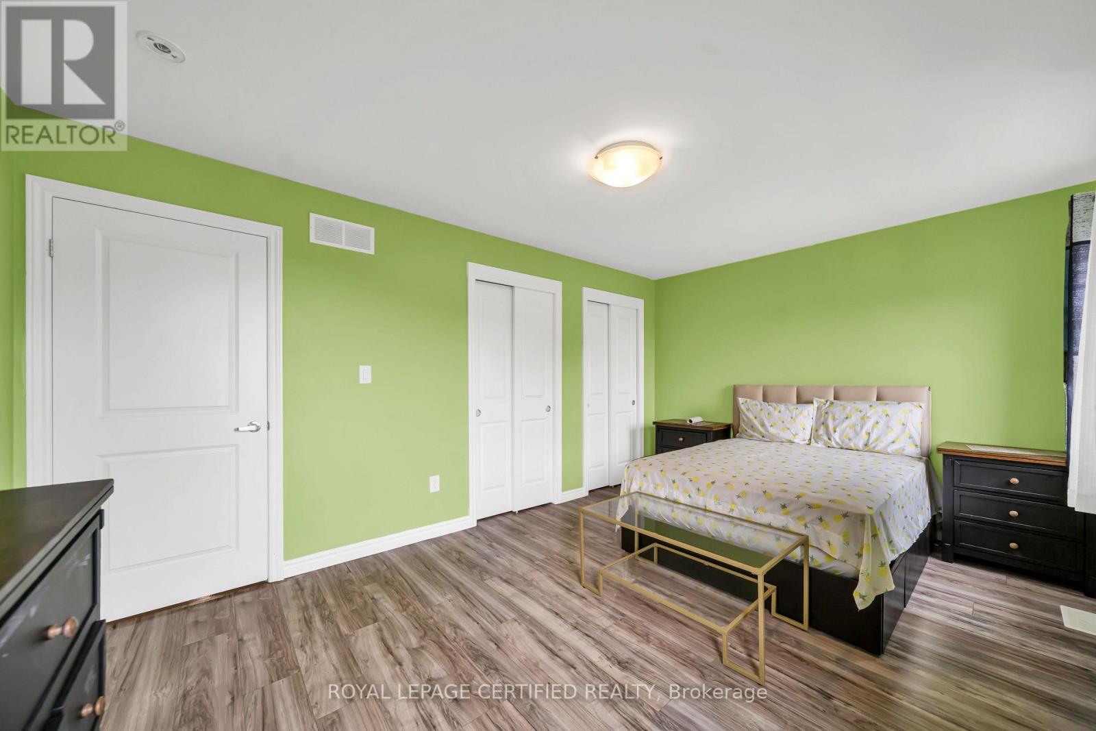 204 MCCABE AVENUE - 38