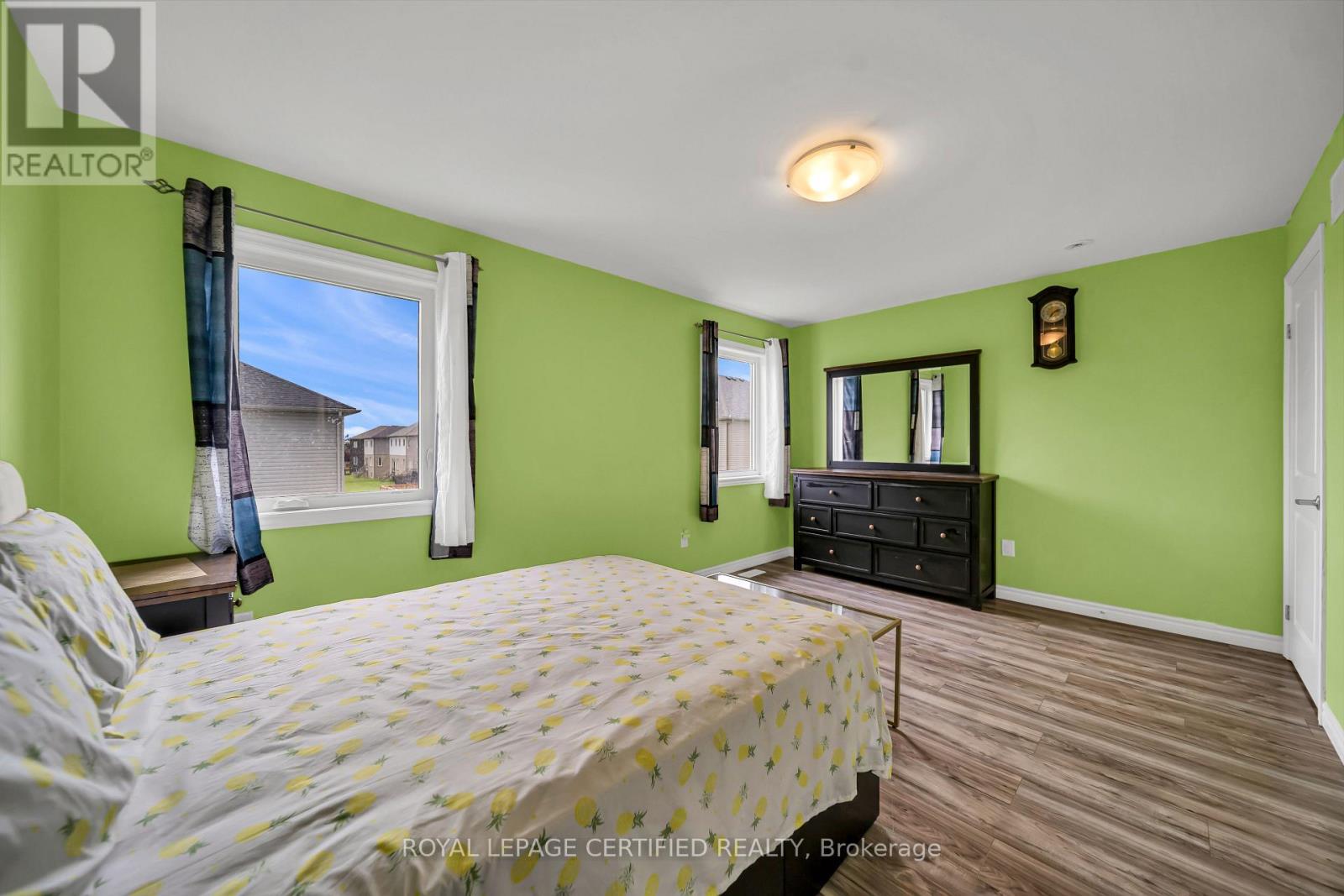 204 MCCABE AVENUE - 39