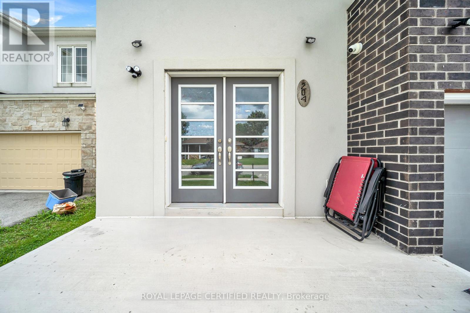 204 MCCABE AVENUE - 4