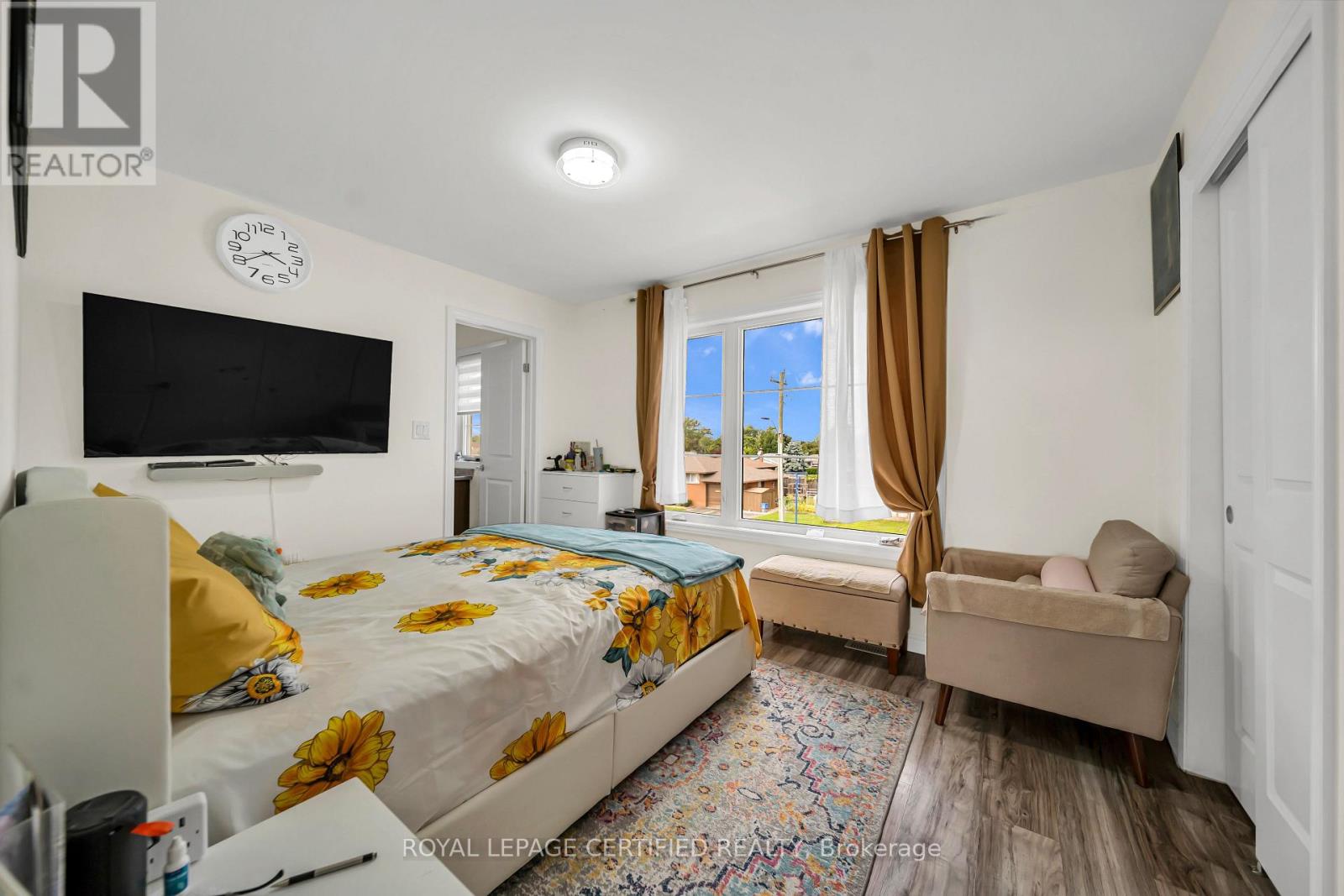 204 MCCABE AVENUE - 40