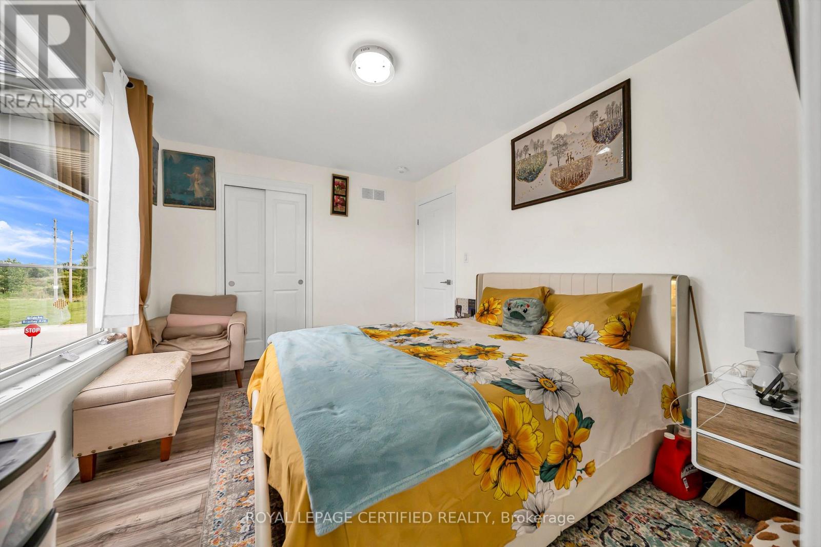 204 MCCABE AVENUE - 41