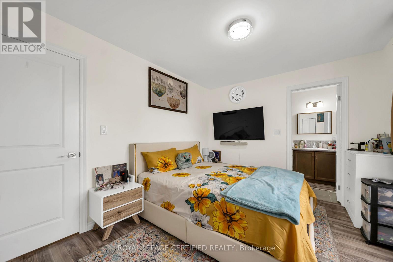 204 MCCABE AVENUE - Image 43
