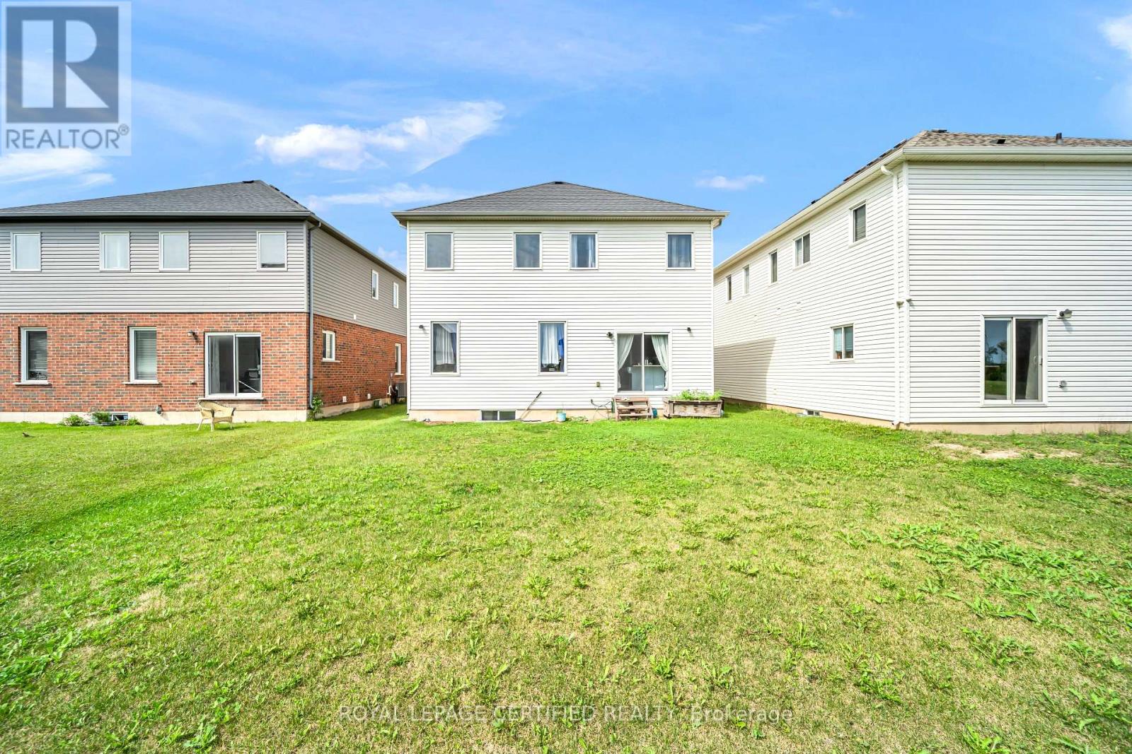 204 MCCABE AVENUE - 48