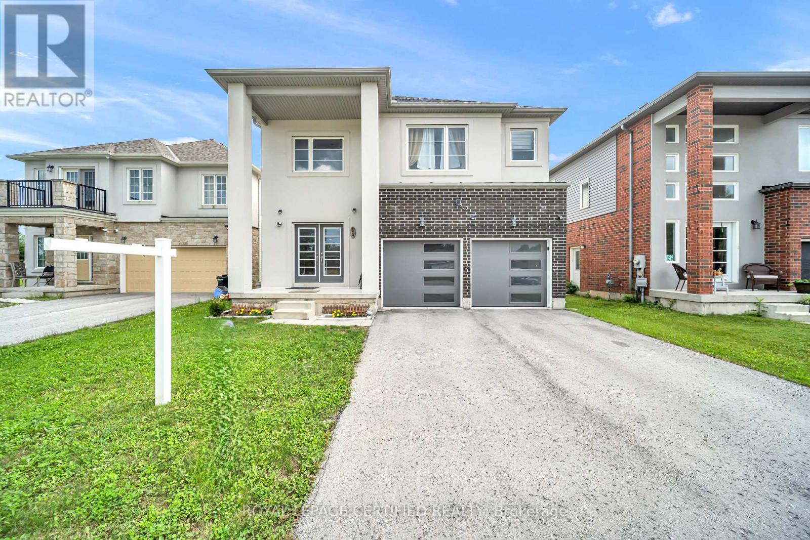 204 MCCABE AVENUE - 49