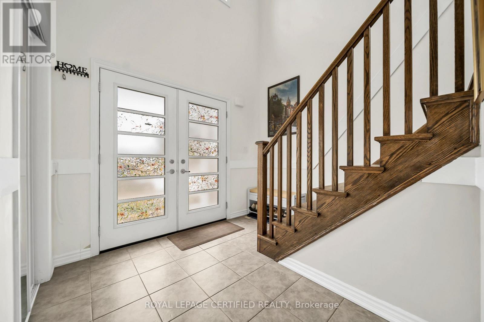 204 MCCABE AVENUE - Image 5