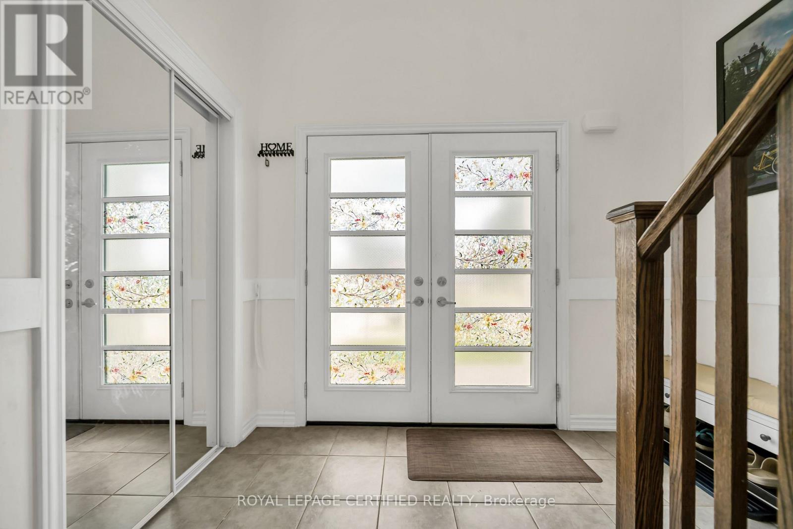 204 MCCABE AVENUE - Image 6
