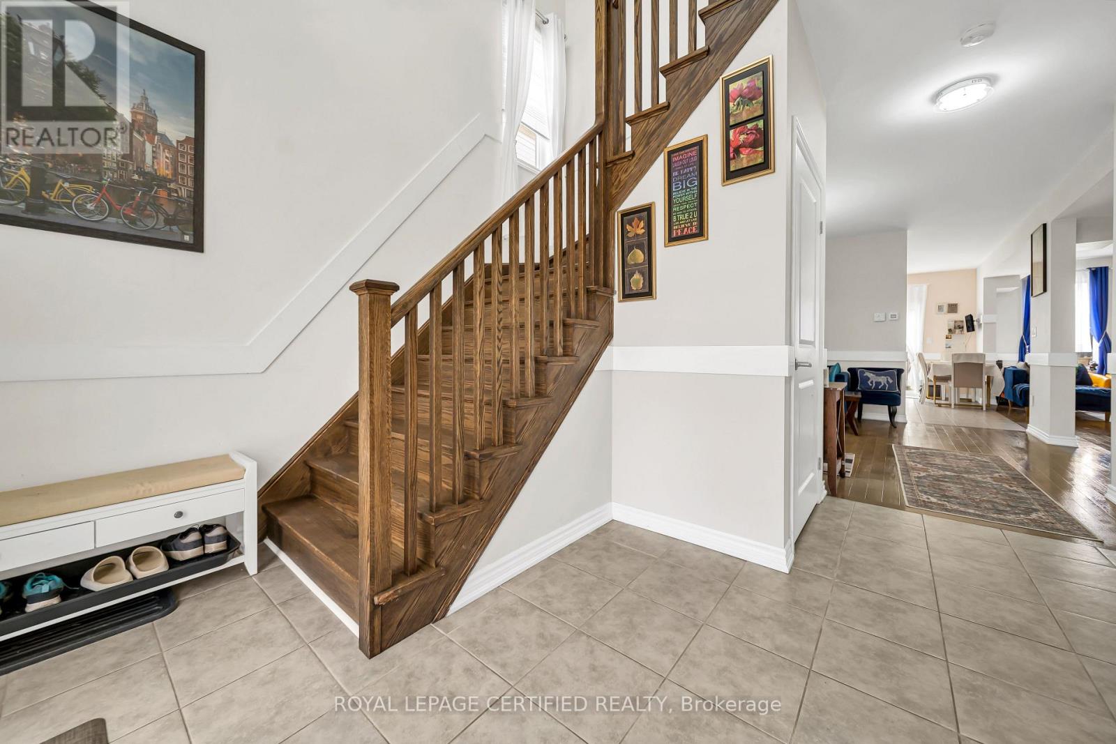 204 MCCABE AVENUE - 7
