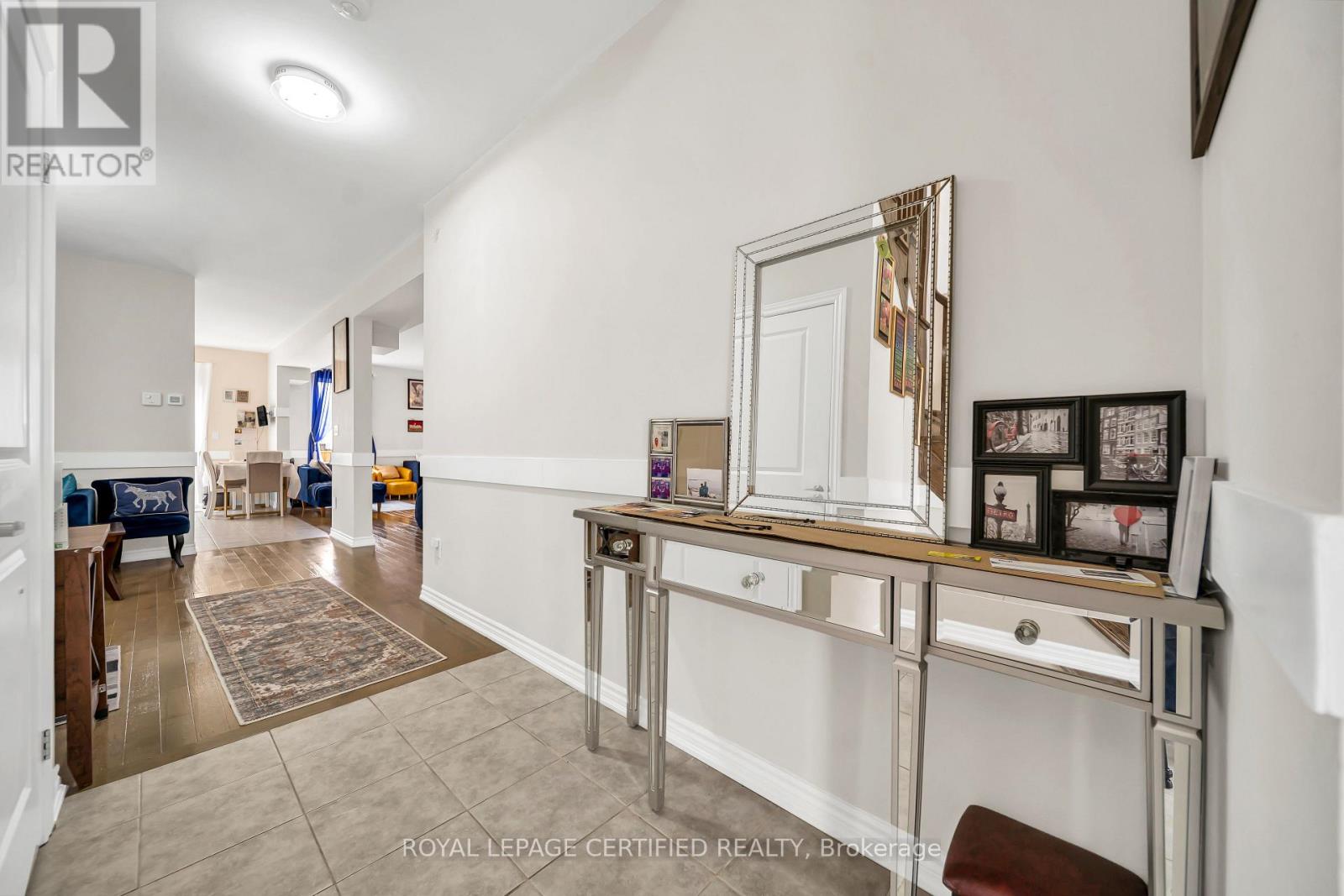 204 MCCABE AVENUE - Image 8