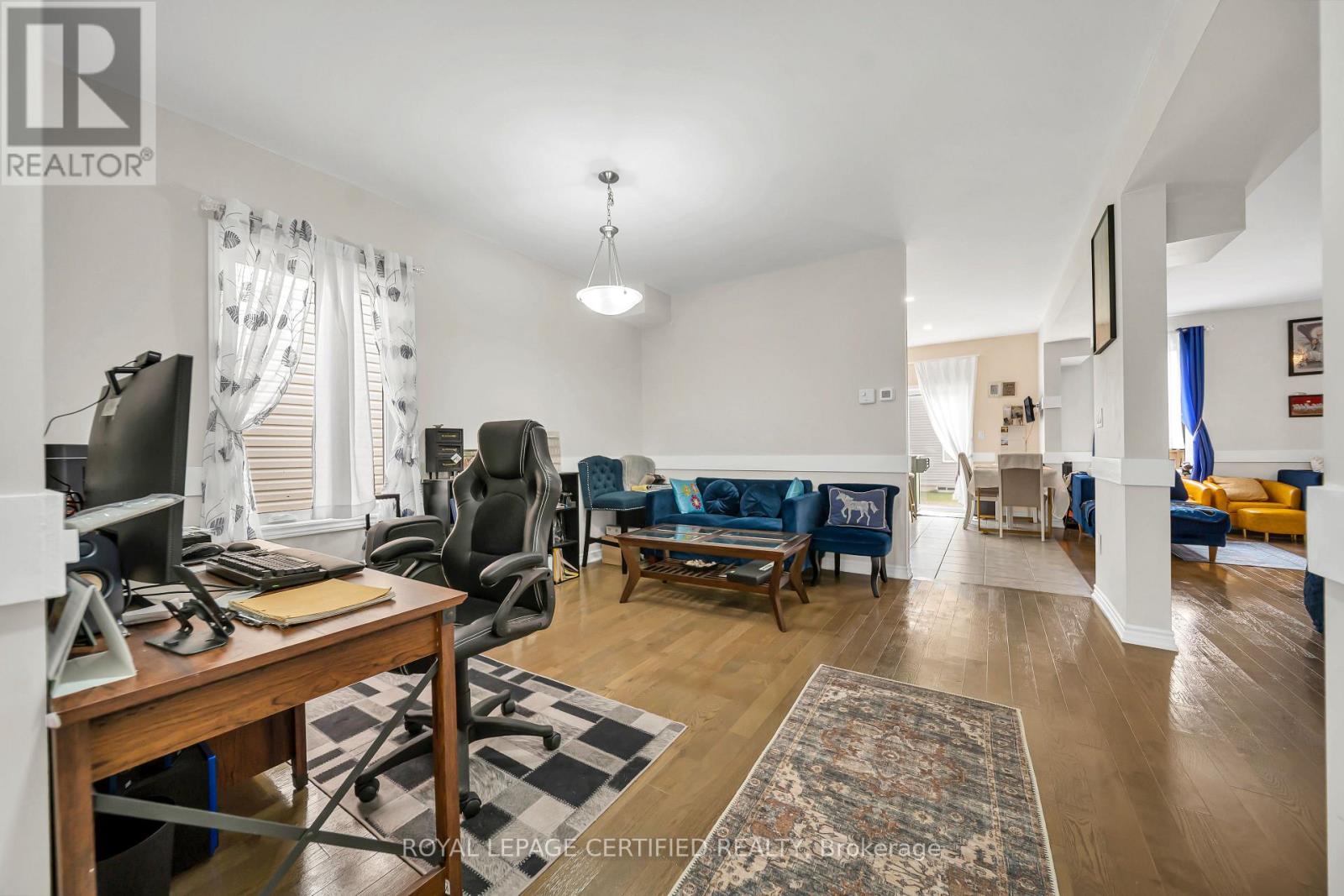 204 MCCABE AVENUE - Image 9