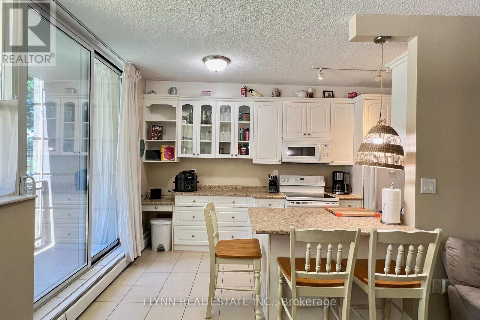 #103 6390 HUGGINS STREET - Image 11