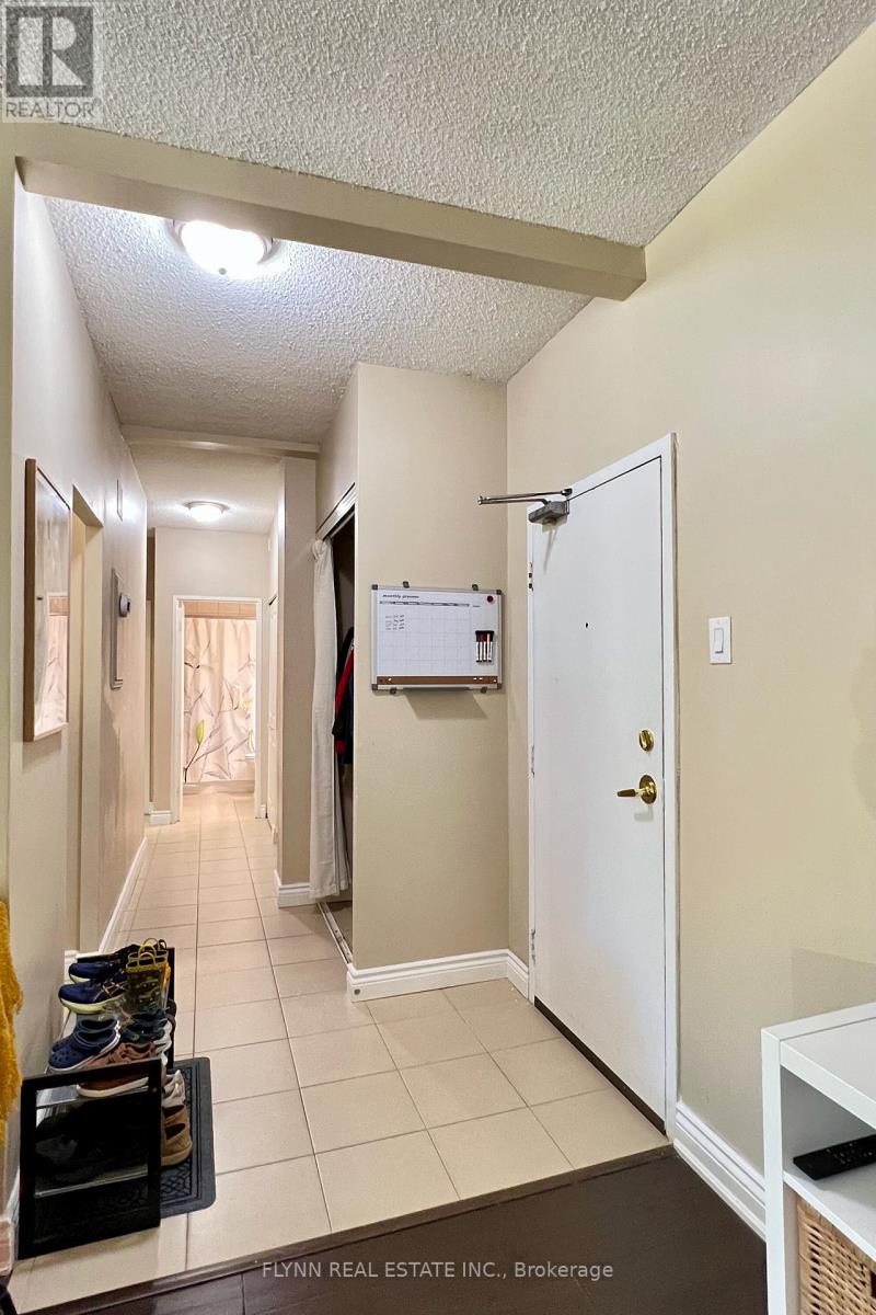 #103 6390 HUGGINS STREET - Image 16