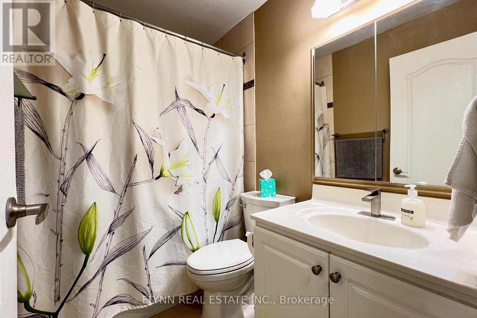#103 6390 HUGGINS STREET - 18