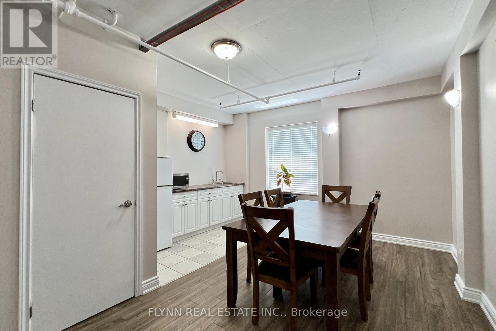#103 6390 HUGGINS STREET - Image 31