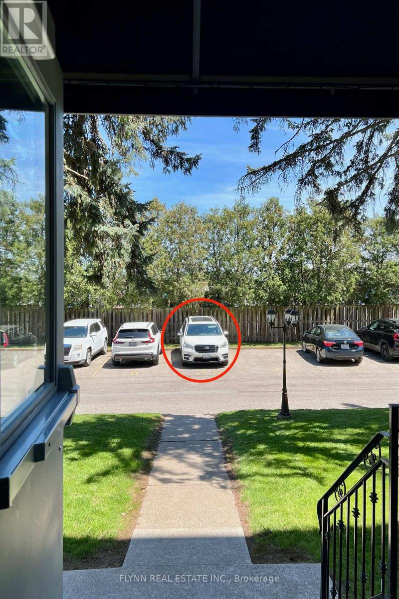 #103 6390 HUGGINS STREET - Image 32