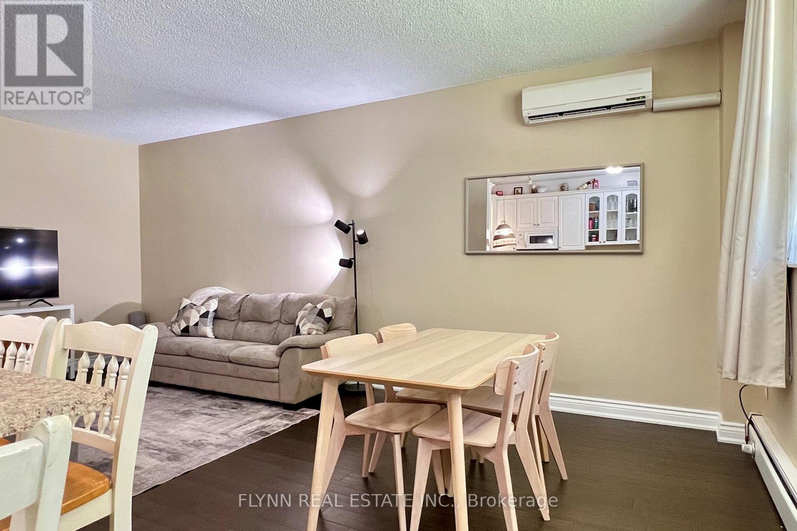 #103 6390 HUGGINS STREET - Image 7