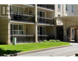 103 - 6390 HUGGINS STREET