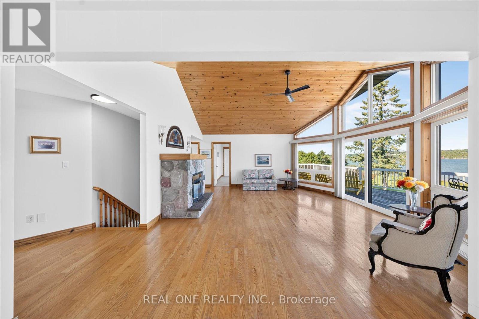 501219 GREY ROAD 1 ROAD - Image 18