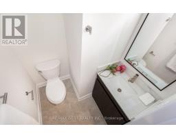 5239 Bushelgrove Circle, Mississauga, ON L5M6C5 Photo 16