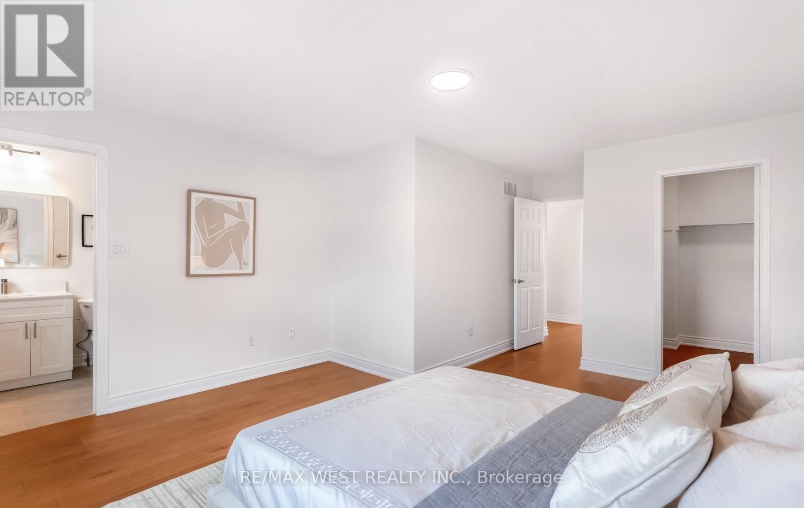5239 BUSHELGROVE CIRCLE - 23