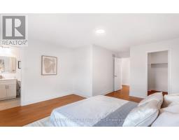5239 Bushelgrove Circle, Mississauga, ON L5M6C5 Photo 23