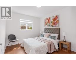 5239 Bushelgrove Circle, Mississauga, ON L5M6C5 Photo 27