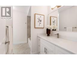5239 Bushelgrove Circle, Mississauga, ON L5M6C5 Photo 31