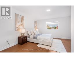 5239 Bushelgrove Circle, Mississauga, ON L5M6C5 Photo 20