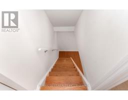 5239 Bushelgrove Circle, Mississauga, ON L5M6C5 Photo 35