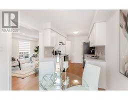 5239 Bushelgrove Circle, Mississauga, ON L5M6C5 Photo 13