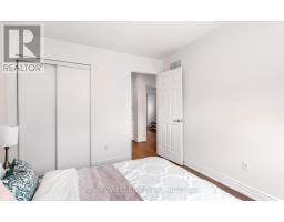 5239 Bushelgrove Circle, Mississauga, ON L5M6C5 Photo 28