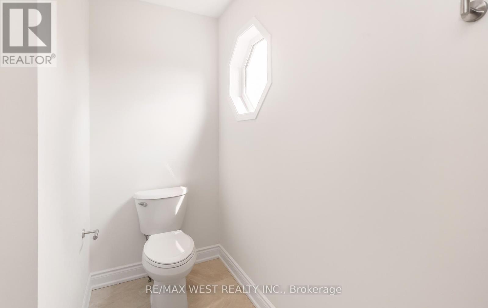 5239 BUSHELGROVE CIRCLE - Image 32