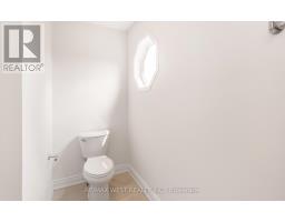 5239 Bushelgrove Circle, Mississauga, ON L5M6C5 Photo 32