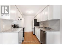 5239 Bushelgrove Circle, Mississauga, ON L5M6C5 Photo 14