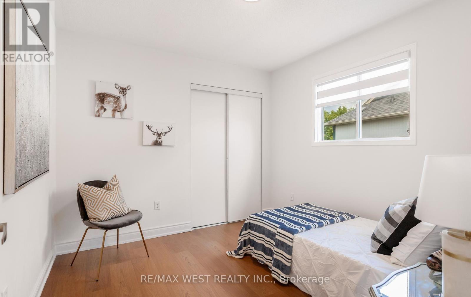 5239 BUSHELGROVE CIRCLE - Image 29