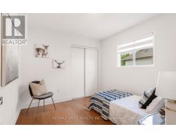 5239 Bushelgrove Circle, Mississauga, ON L5M6C5 Photo 29