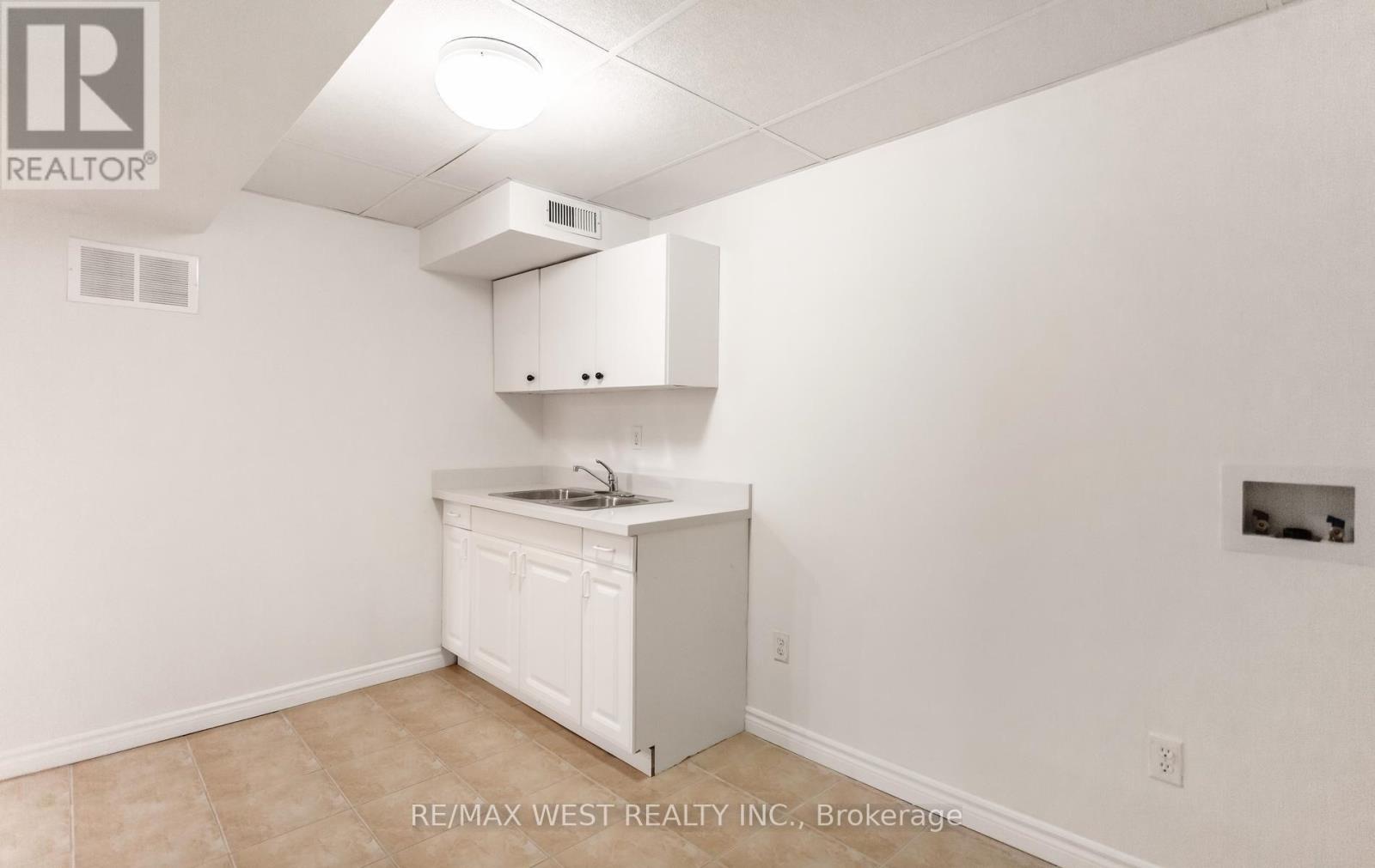 5239 BUSHELGROVE CIRCLE - 41