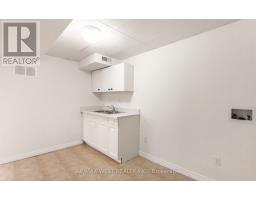 5239 Bushelgrove Circle, Mississauga, ON L5M6C5 Photo 41