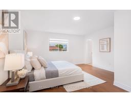 5239 Bushelgrove Circle, Mississauga, ON L5M6C5 Photo 21