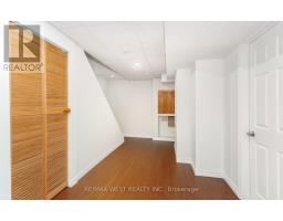 5239 Bushelgrove Circle, Mississauga, ON L5M6C5 Photo 36