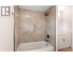 5239 Bushelgrove Circle, Mississauga, ON L5M6C5 Photo 33
