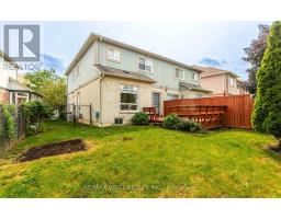 5239 Bushelgrove Circle, Mississauga, ON L5M6C5 Photo 49